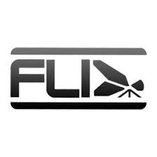 FLI