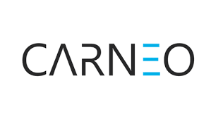 CARNEO