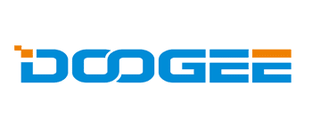 DOOGEE