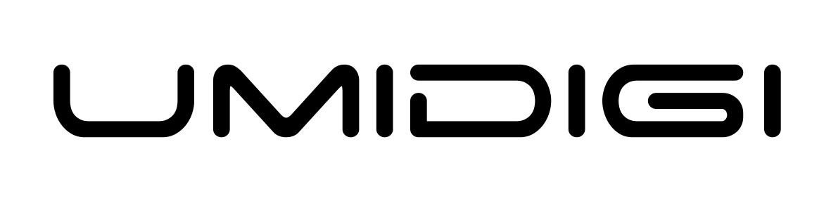 UMIDIGI