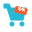 Cart